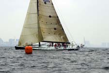 11281_JFR