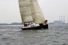 11282_JFR