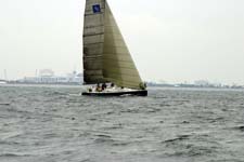 11283_JFR