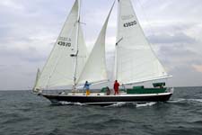 11290_JFR