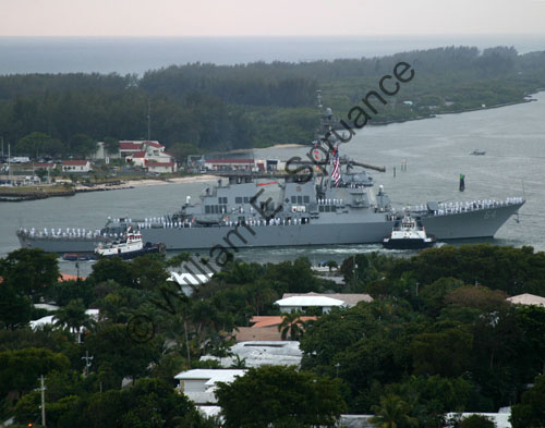 Queen-Mary-2-3578