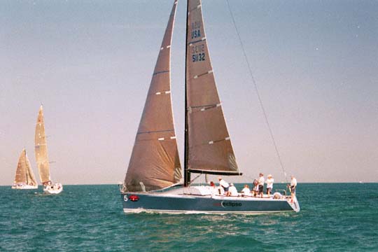 4950-10