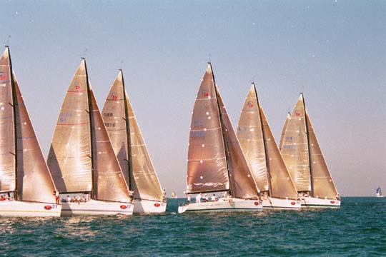 4950-11