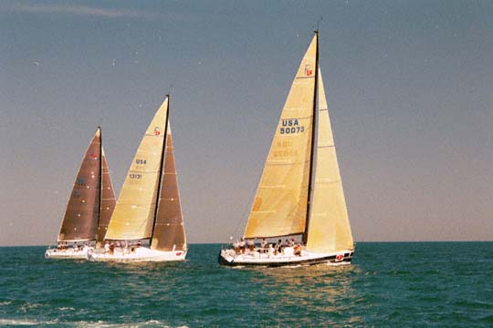 4950-12