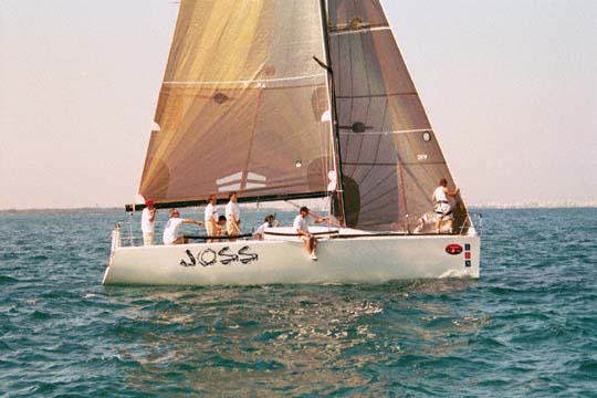 4950-14