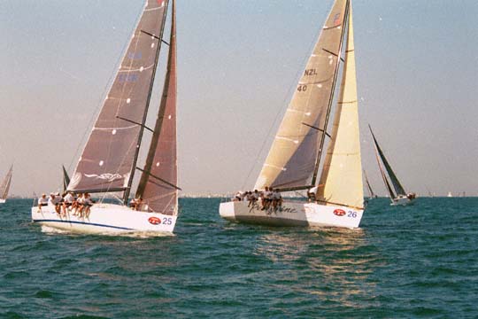 4950-16