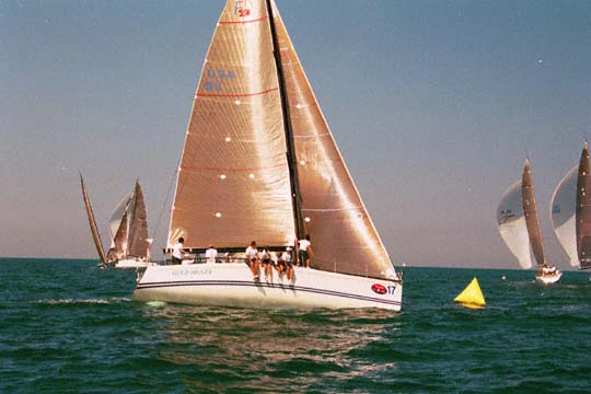 4950-20
