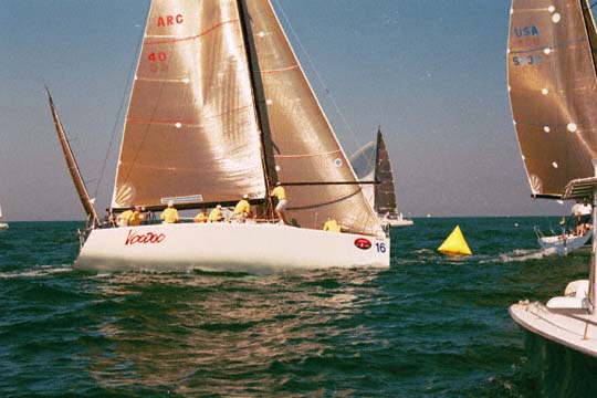 4950-23