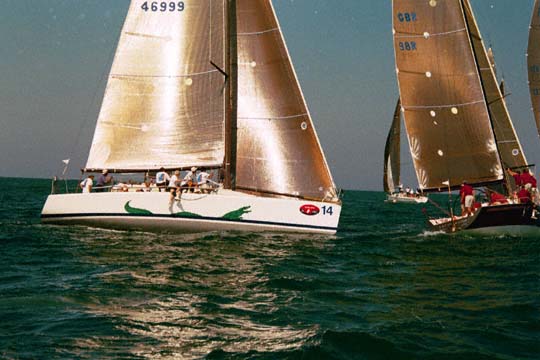4950-25