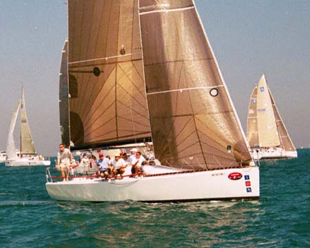 4950-4