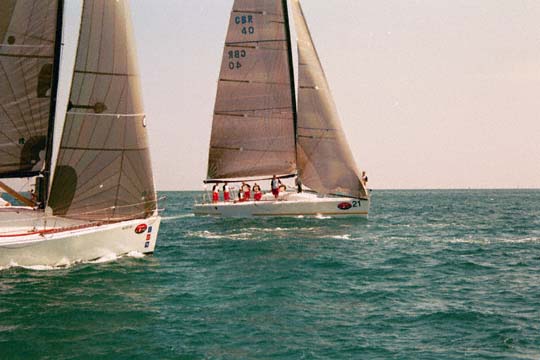 4950-5