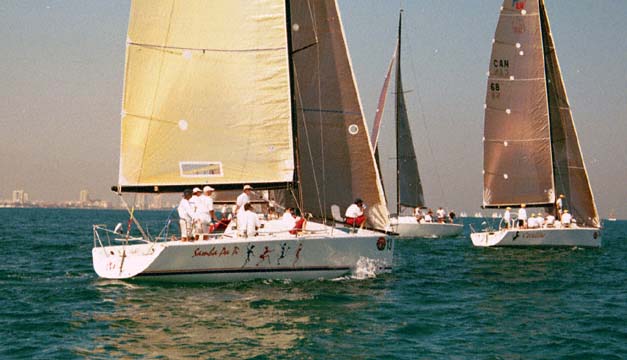 4950-6