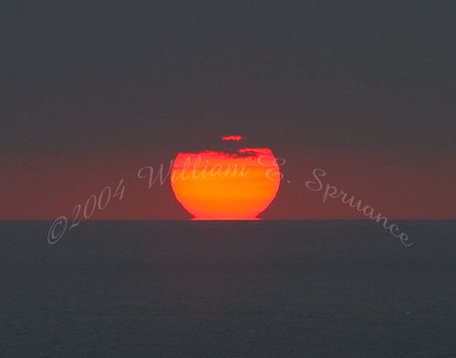Lauderdale-Sunrise-3566