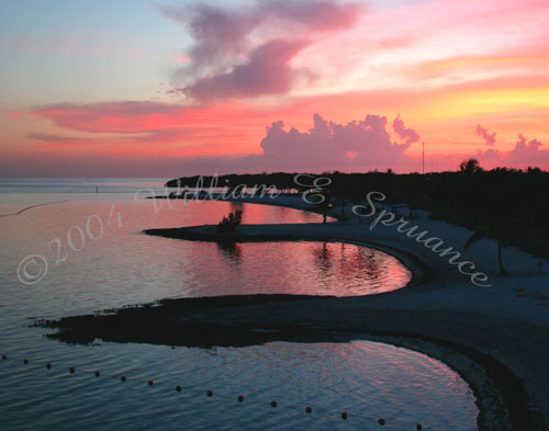 Marathon-FL-4643