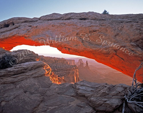 Mesa-Arch-406