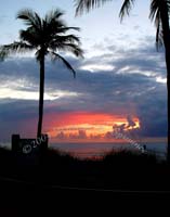 Fort-Lauderdale-Beach-P4170017