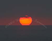 Lauderdale-Sunrise-3566