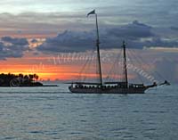 Mallory-Square-4672