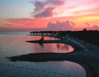 Marathon-FL-4643