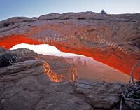 Mesa-Arch-406