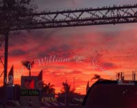 Sunrise-Blvd-2-PC180014