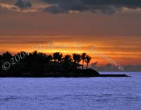 Sunset-Key-4670