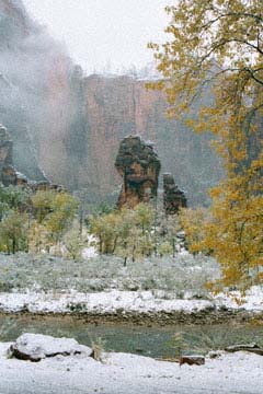 1150_13a