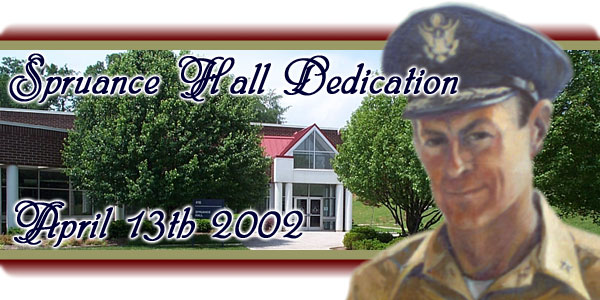 Click to view photos