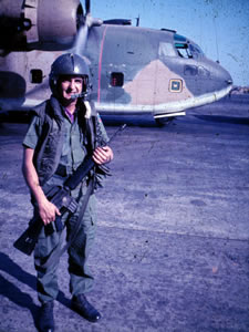 shows how not to dress