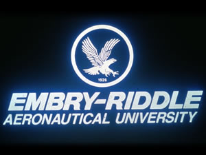embry riddle